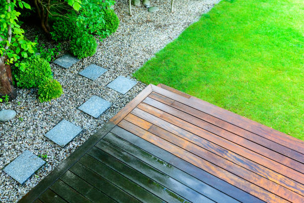 Best Paint Preparation  in West Milton, PA