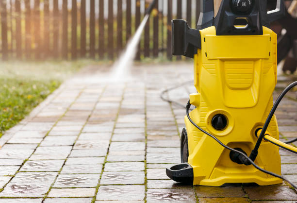 Best Warehouse Cleaning  in West Milton, PA